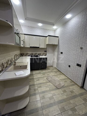 Продаётся 3-комн. новостройка 75 м², Хатаинский р., photo 16 from 24