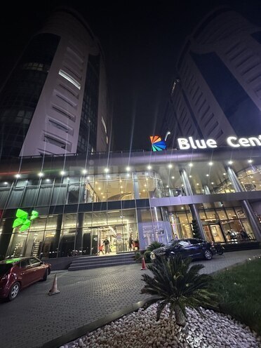 Продаётся 3-комн. новостройка 75 м², Хатаинский р., photo 4 from 24