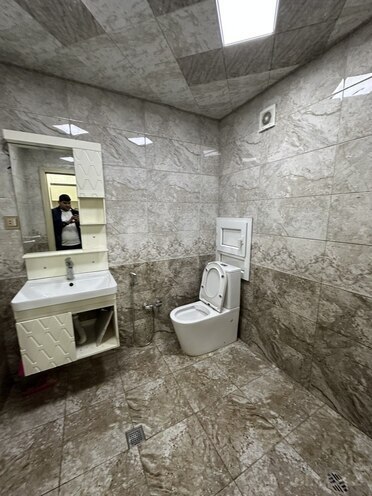 Продаётся 3-комн. новостройка 75 м², Хатаинский р., photo 23 from 24