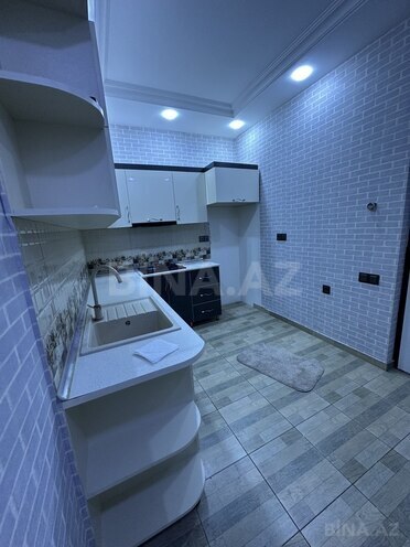 Продаётся 3-комн. новостройка 75 м², Хатаинский р., photo 20 from 24