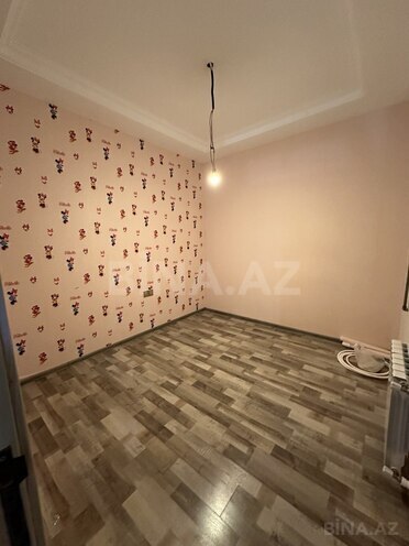 Продаётся 3-комн. новостройка 75 м², Хатаинский р., photo 21 from 24