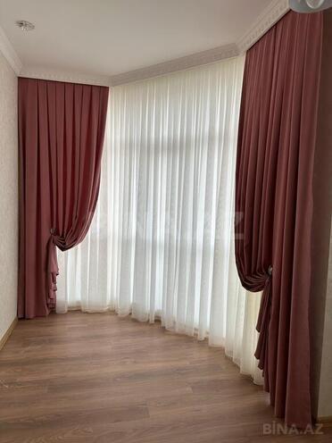 Продаётся 3-комн. новостройка 98 м², пос. Зых, photo 4 from 14