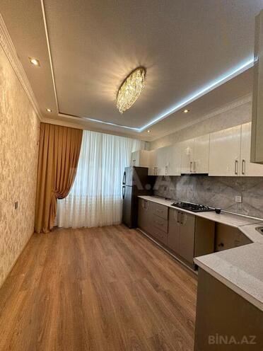 Продаётся 3-комн. новостройка 98 м², пос. Зых, photo 6 from 14