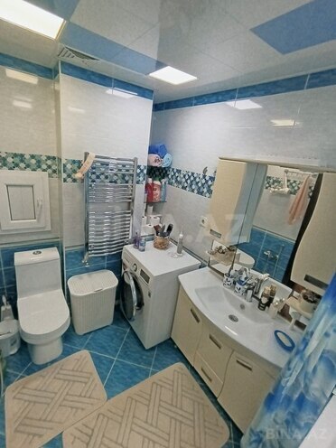 Продаётся 3-комн. новостройка 93 м², photo 26 from 32