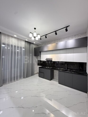 Продаётся 4-комн. дом/дача 160 м², пос. Мардакан, photo 21 from 28