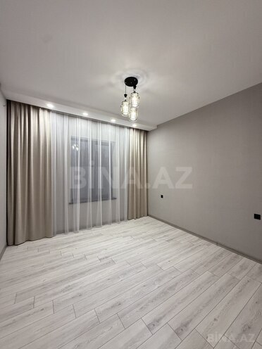 Продаётся 4-комн. дом/дача 160 м², пос. Мардакан, photo 26 from 28