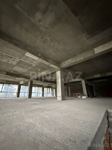 Продаётся  объект 338 м², Насиминский  р., photo 5 from 13