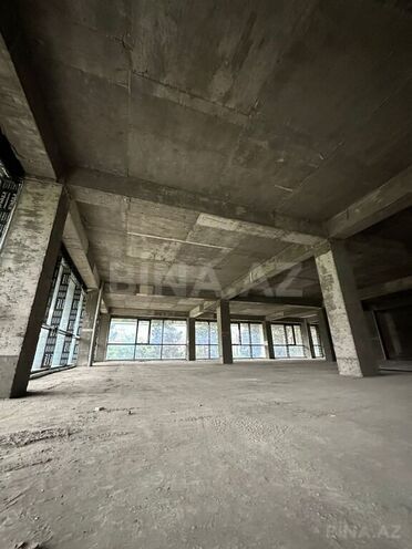 Продаётся  объект 338 м², Насиминский  р., photo 9 from 13