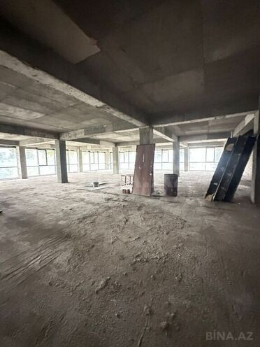 Продаётся  объект 338 м², Насиминский  р., photo 10 from 13