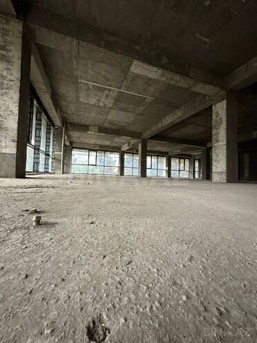 Продаётся  объект 338 м², Насиминский  р., photo 11 from 13