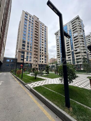 Продаётся  объект 338 м², Насиминский  р., photo 8 from 13