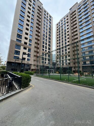 Продаётся  объект 338 м², Насиминский  р., photo 3 from 13