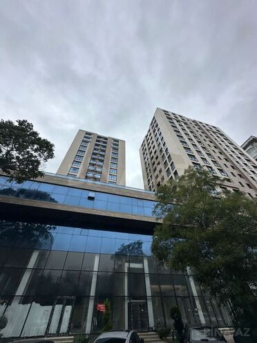 Продаётся  объект 338 м², Насиминский  р., photo 7 from 13