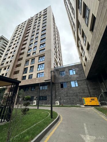 Продаётся  объект 338 м², Насиминский  р., photo 6 from 13