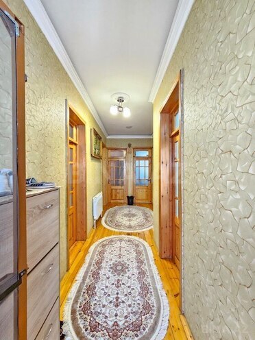 Продаётся 4-комн. дом/дача 100 м², photo 11 from 32