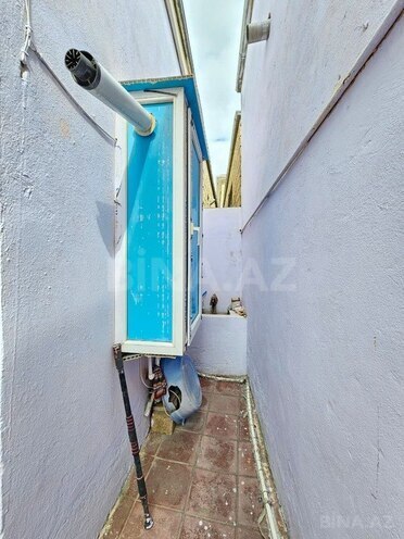 Продаётся 4-комн. дом/дача 100 м², photo 10 from 32