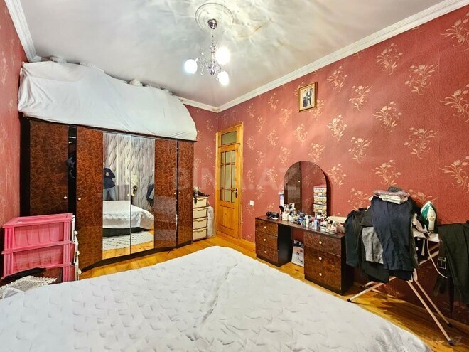 Продаётся 4-комн. дом/дача 100 м², photo 24 from 32