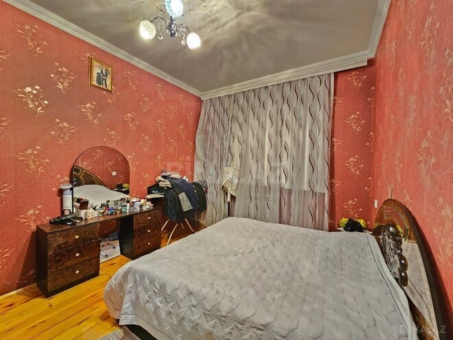 Продаётся 4-комн. дом/дача 100 м², photo 23 from 32