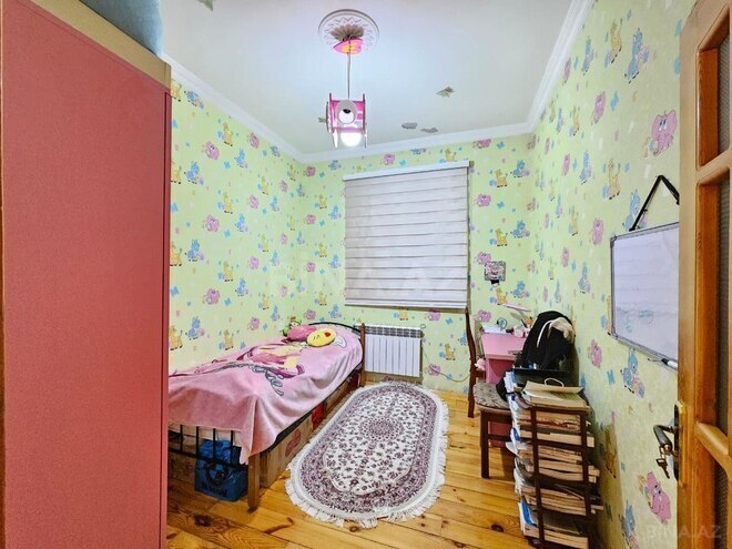 Продаётся 4-комн. дом/дача 100 м², photo 27 from 32