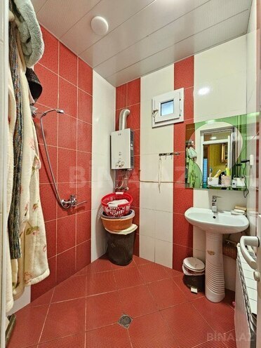 Продаётся 4-комн. дом/дача 100 м², photo 31 from 32