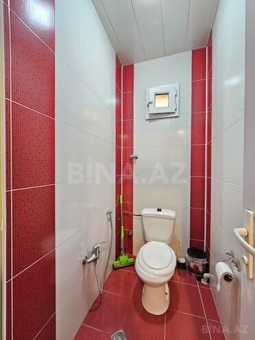 Продаётся 4-комн. дом/дача 100 м², photo 30 from 32