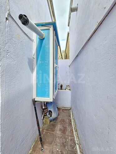 Продаётся 4-комн. дом/дача 110 м², photo 31 from 32