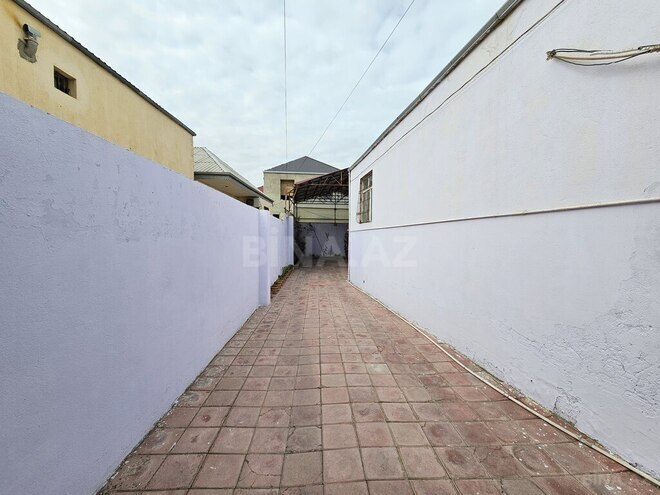 Продаётся 4-комн. дом/дача 110 м², photo 8 from 32