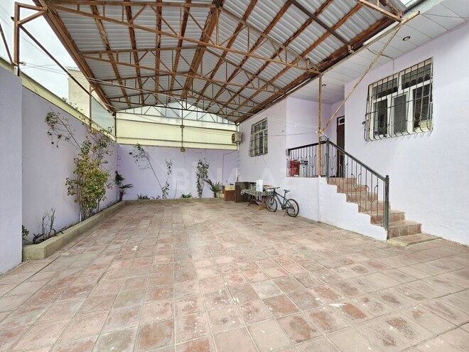 Продаётся 4-комн. дом/дача 110 м², photo 4 from 32