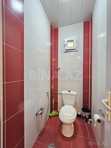 Продаётся 4-комн. дом/дача 110 м², photo 30 from 32