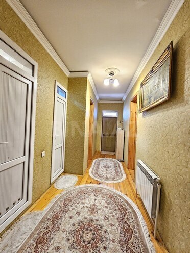 Продаётся 4-комн. дом/дача 110 м², photo 20 from 32