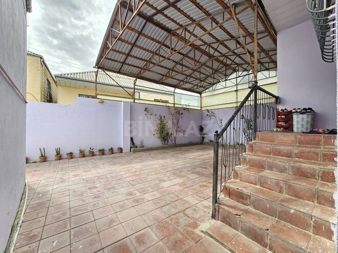 Продаётся 4-комн. дом/дача 110 м², photo 9 from 32