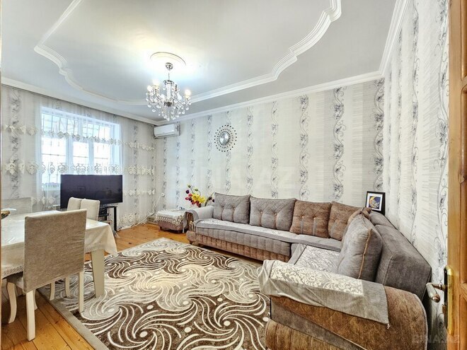 Продаётся 4-комн. дом/дача 110 м², photo 10 from 32