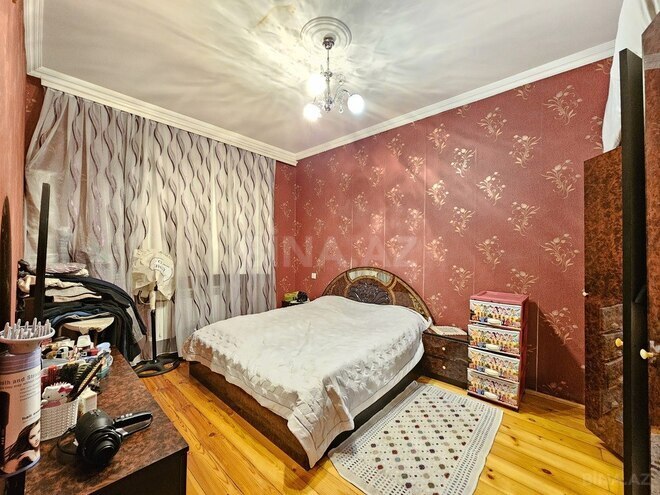 Продаётся 4-комн. дом/дача 110 м², photo 24 from 32