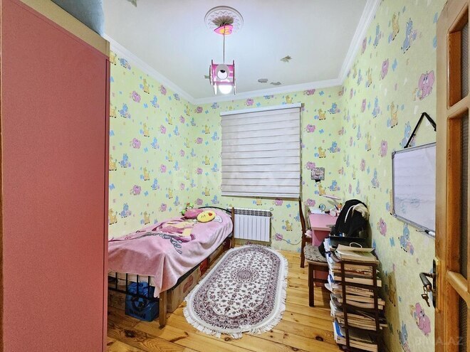 Продаётся 4-комн. дом/дача 110 м², photo 27 from 32