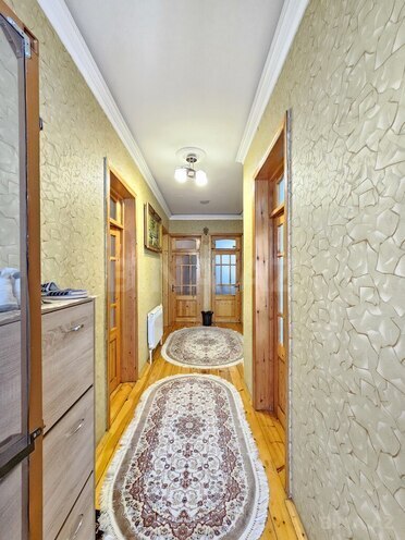 Продаётся 4-комн. дом/дача 110 м², photo 19 from 32