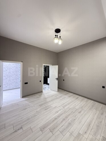 Satılır 4 otaqlı həyət evi/bağ evi 160 m², Mərdəkan q., photo 24 from 28