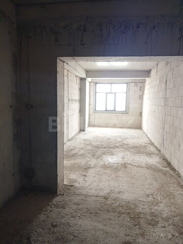 Satılır 3 otaqlı yeni tikili 100 m², 20 Yanvar m., photo 7 from 10