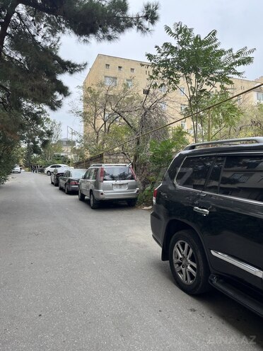 Продаётся  участок 5 сот, м. Насими, photo 4 from 12