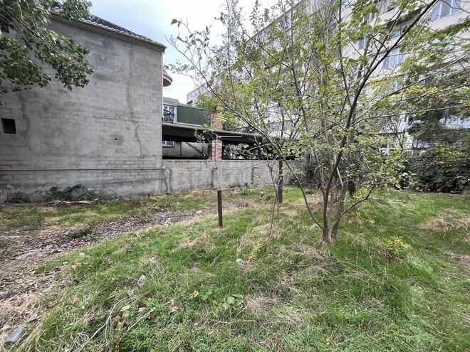 Продаётся  участок 5 сот, м. Насими, photo 10 from 12