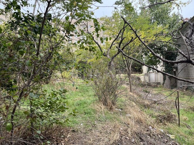 Продаётся  участок 5 сот, м. Насими, photo 5 from 12