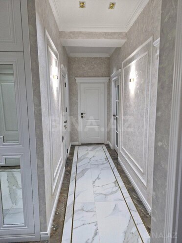 Satılır 3 otaqlı yeni tikili 115 m², 28 May m., photo 13 from 22