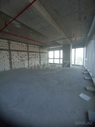 Продаётся 3-комн. новостройка 139.8 м², Насиминский  р., photo 9 from 12