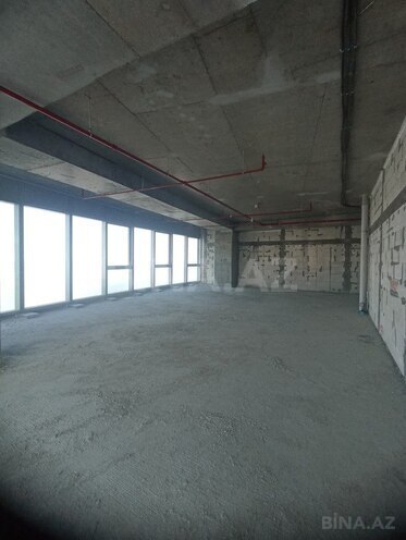 Продаётся 3-комн. новостройка 139.8 м², Насиминский  р., photo 8 from 12