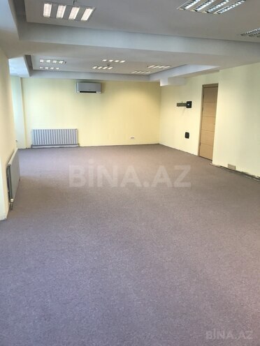 Сдаётся 2-комн. офис 70 м², м. Шах Исмаил Хатаи, photo 7 from 27