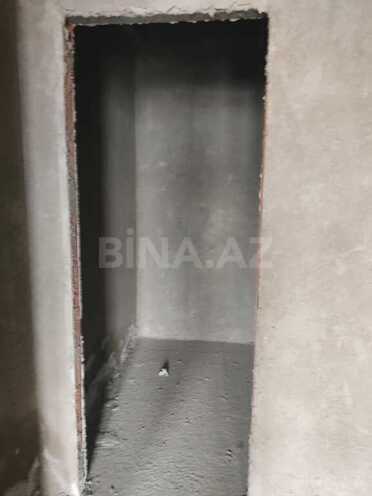 Satılır 5 otaqlı yeni tikili 326 m², Nəriman Nərimanov m., photo 7 from 14