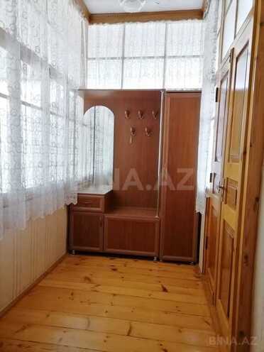 Satılır 5 otaqlı həyət evi/bağ evi 260 m², photo 11 from 17