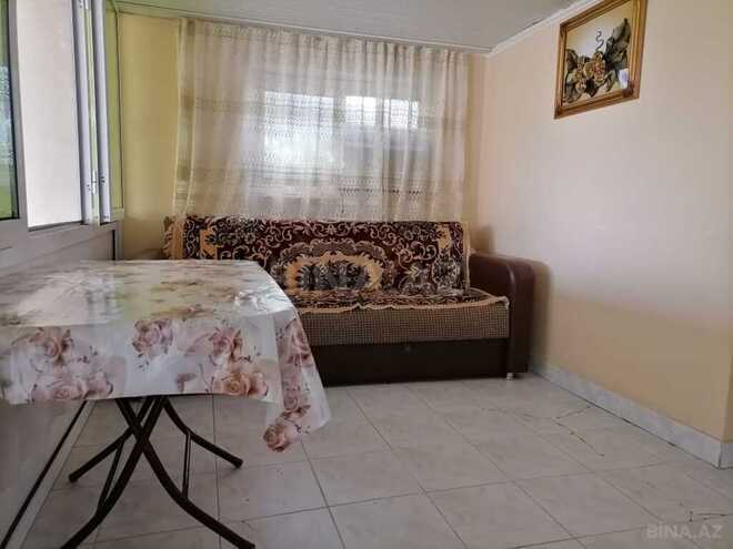 Satılır 5 otaqlı həyət evi/bağ evi 260 m², photo 9 from 17