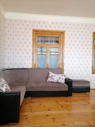 Satılır 5 otaqlı həyət evi/bağ evi 260 m², photo 7 from 17