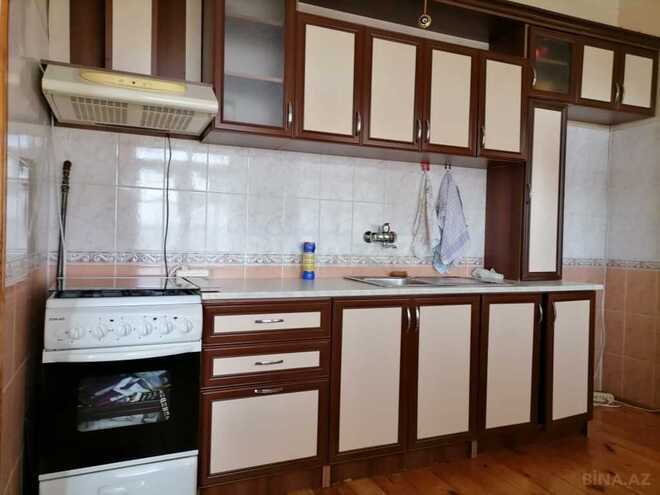 Satılır 5 otaqlı həyət evi/bağ evi 260 m², photo 10 from 17