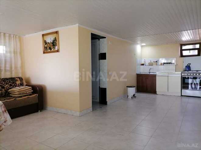 Satılır 5 otaqlı həyət evi/bağ evi 260 m², photo 13 from 17